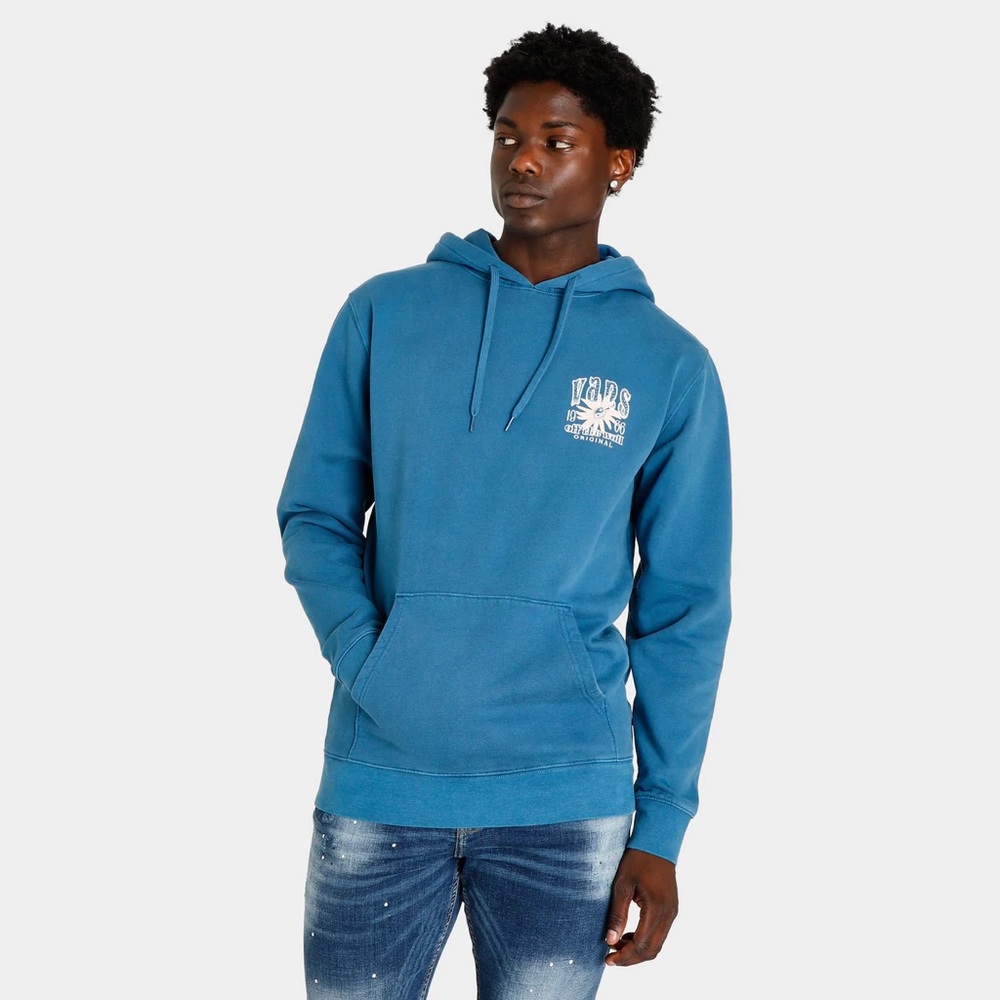 NWT Vans Hoodie🛹